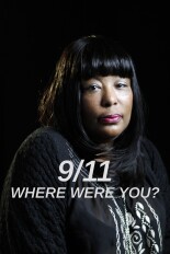 9/11: Where Were You?