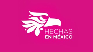 Hechas en México