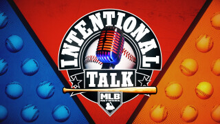 Intentional Talk