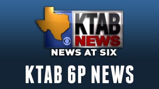 KTAB 6P NEWS