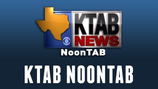 KTAB NOONTAB