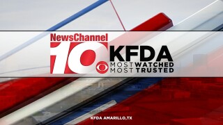 NewsChannel 10 News at 9