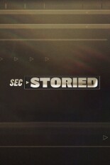 SEC Storied