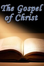 The Gospel of Christ