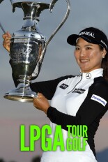 LPGA Tour Golf