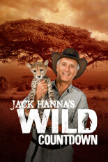 Jack Hanna's Wild Countdown