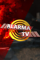 Alarma TV