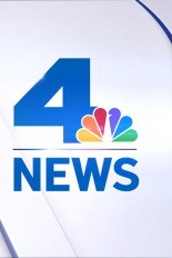 NBC4 News at 11pm