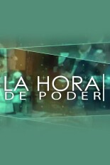 La Hora de Poder