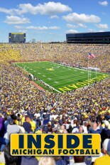 Inside Michigan Football