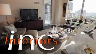 Interiors Inc