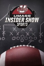 UMass Sports Insider