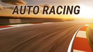 Auto Racing