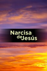 Narcisa de Jesús