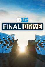 The Final Drive