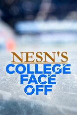 NESN's College Face-Off