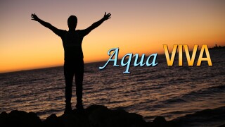 Aqua viva