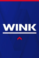 WINK NEWS at 7:00am Sunday