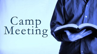 Camp Meeting