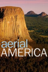 Aerial America