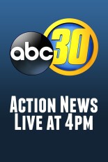 Action News Live at 4PM