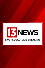 News 13 at 4PM