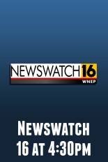 Newswatch 16 at 4:30pm