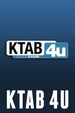 KTAB 4U