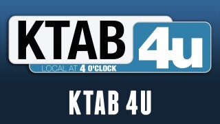 KTAB 4U