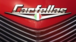 Carfellas