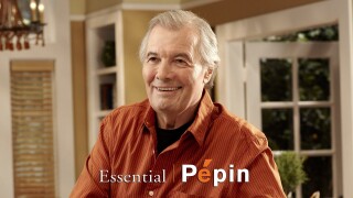 Essential Pépin