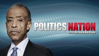 PoliticsNation