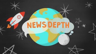 NewsDepth