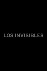 Los Invisibles