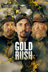 Gold Rush