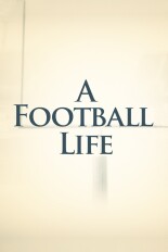 A Football Life