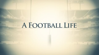 A Football Life