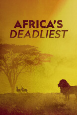 Africa's Deadliest