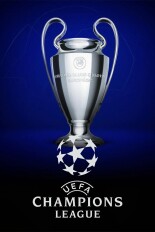 UEFA Champions League Highlights