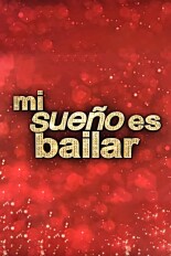 Mi sueño es bailar