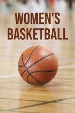 Women's Basketball