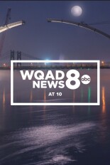 WQAD News 8 at 10PM