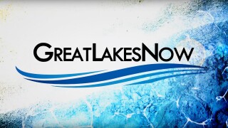 Great Lakes Now