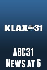 ABC31 News at 6