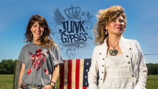 Junk Gypsies