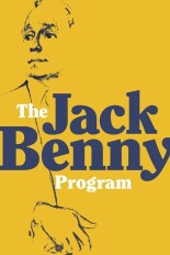 The Jack Benny Program