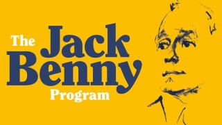 The Jack Benny Program