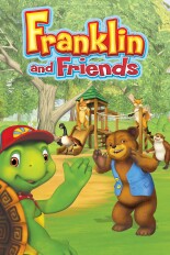 Franklin and Friends