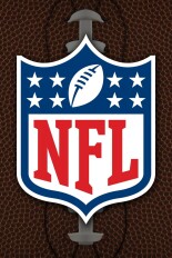 NFL Football