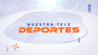 Nuestra Tele Deportes